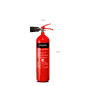 HOU600066_Rel HOU600066_2.png