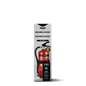 HOU600171_Rel HOU600171-3.png