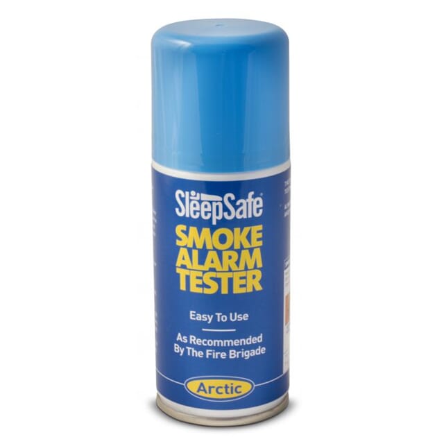 HOU601020 HOU601020_1.jpg