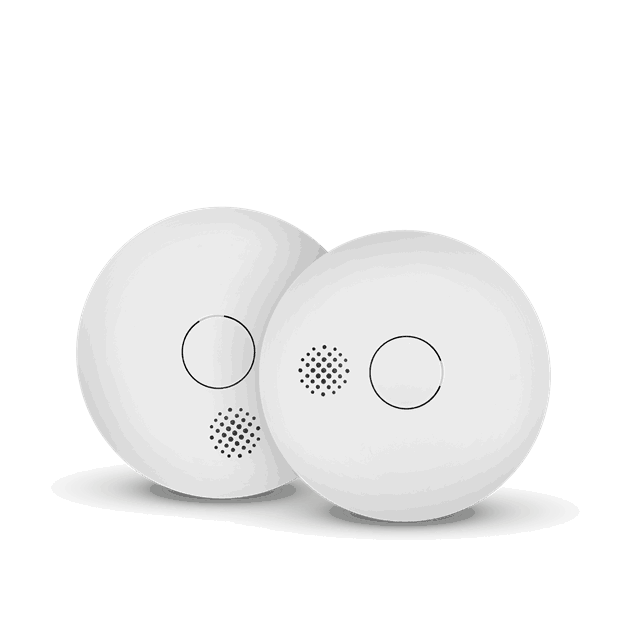 HOU601178 hou601178_1_1.png