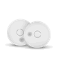 HOU601178 hou601178_1_1.png