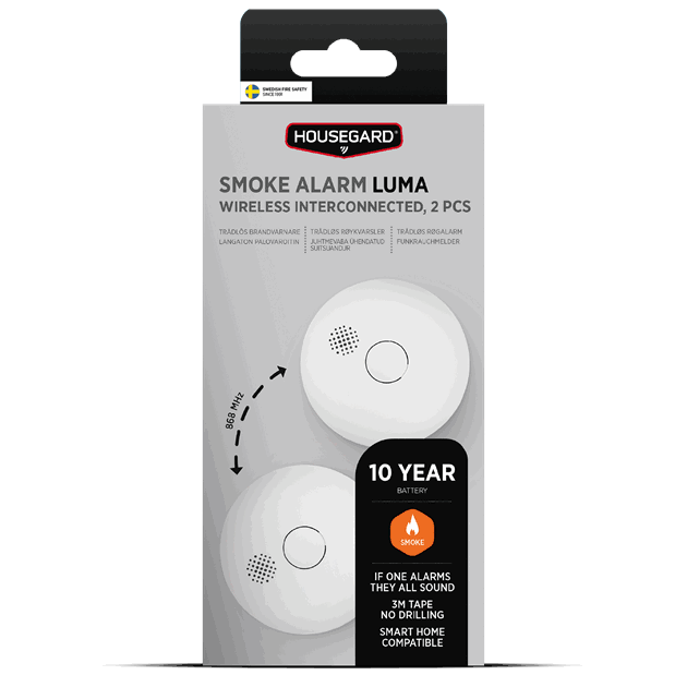 HOU601178_Rel hou601178_2.png