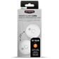 HOU601178_Rel hou601178_2.png