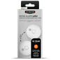 HOU601178_Rel hou601178_2.png