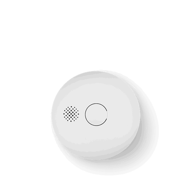 HOU601178_Rel hou601178_3.png