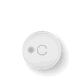 HOU601178_Rel hou601178_3.png