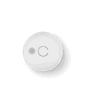 HOU601178_Rel hou601178_3.png
