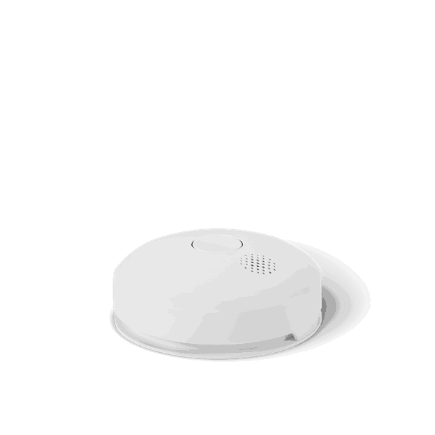 HOU601178_Rel hou601178_4.png