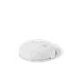 HOU601178_Rel hou601178_4.png