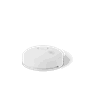 HOU601178_Rel hou601178_4.png