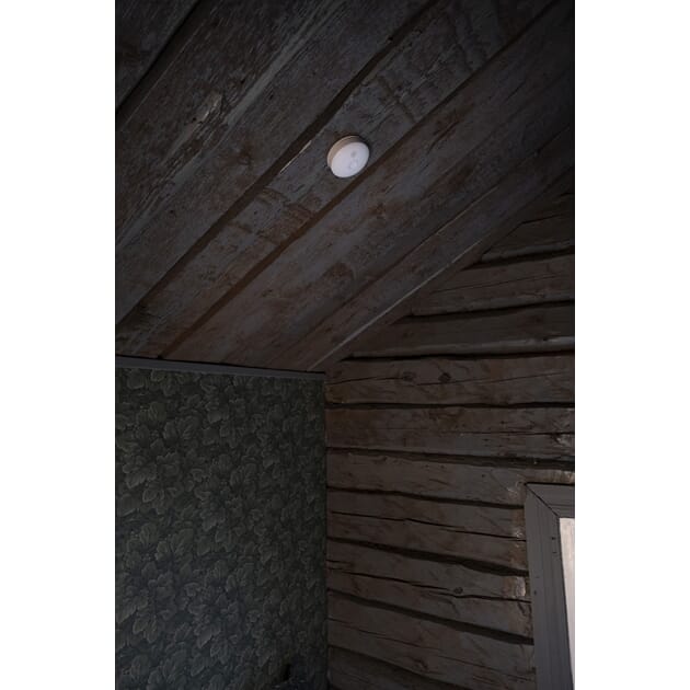 HOU601178_Rel hou601178_5.jpg