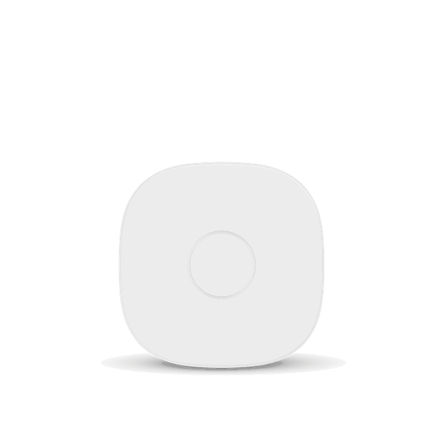 HOU604030 hou604030_1.png