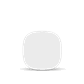 HOU604030 hou604030_1.png