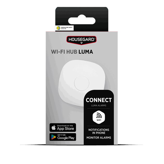 HOU604030_Rel hou604030_2.png