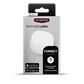 HOU604030_Rel hou604030_2.png