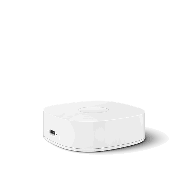 HOU604030_Rel hou604030_3.png