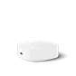 HOU604030_Rel hou604030_3.png