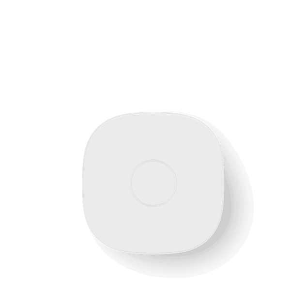 HOU604030_Rel hou604030_4.png