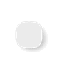 HOU604030_Rel hou604030_4.png