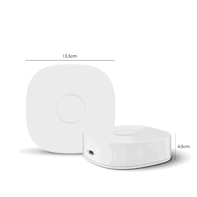 HOU604030_Rel hou604030_6.png