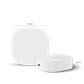 HOU604030_Rel hou604030_6.png