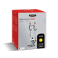 HOU605009_Rel HOU605009_5.png