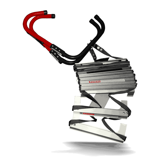 HOU605009_Rel HOU605009_6.png