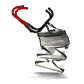 HOU605009_Rel HOU605009_6.png