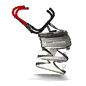 HOU605009_Rel HOU605009_6.png