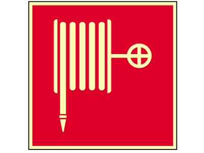 HOU607003 hou607003.png
