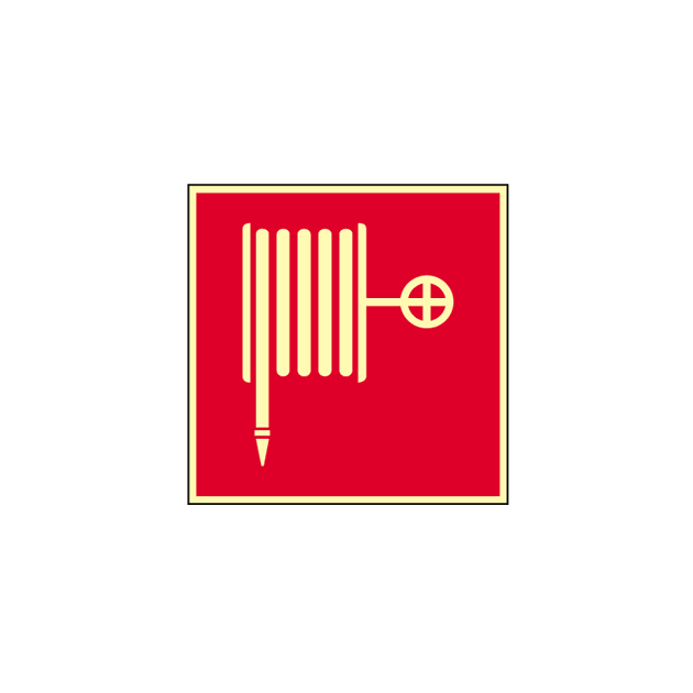 HOU607004 hou607004.png