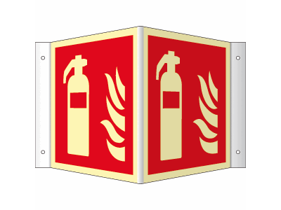 HOU607019 hou607019.png