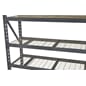 HPS52801_Rel HPS52801...jpg