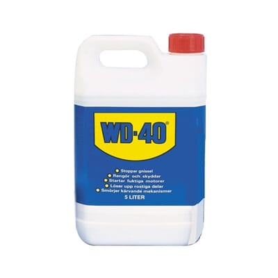 HPS9965547006 HPS9965547006_1.jpg