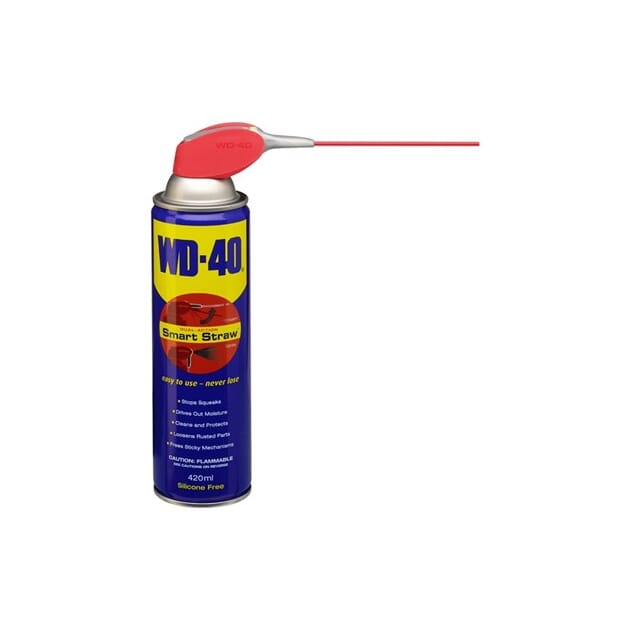 HPS9965547009 hps9965547009_1.jpg