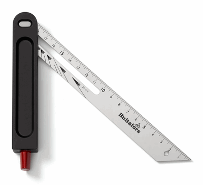 HUL256013 HUL256013.png