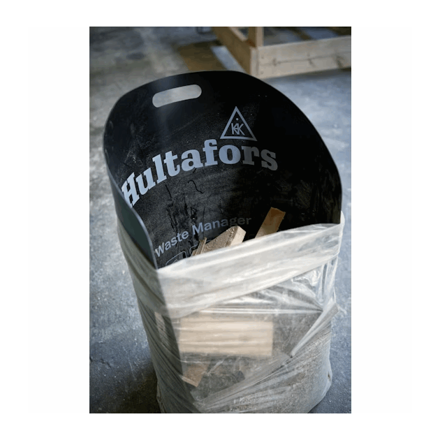 HUL590600_Rel WASTE MANAGER_1.png