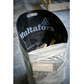 HUL590600_Rel WASTE MANAGER_1.png