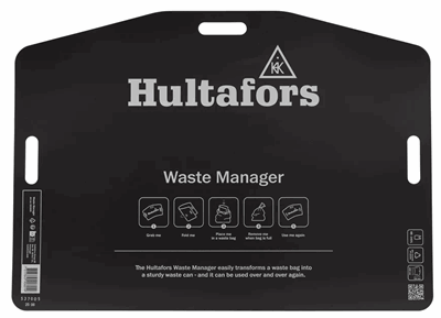 HUL590600 WASTE MANAGER_2.png