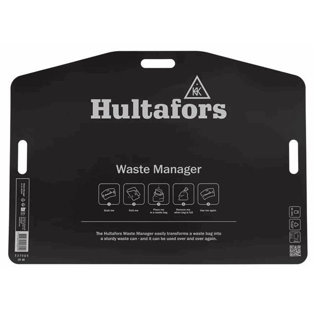 HUL590600 WASTE MANAGER_2.png