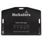 HUL590600 WASTE MANAGER_2.png