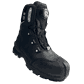 IRO2014K2_Rel K2_2.png