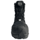IRO2014K2_Rel K2_3.png