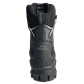 IRO2014K2_Rel K2_4.png