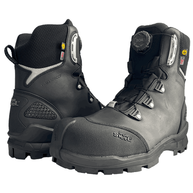 IRO2014K2_Rel K2_5.png