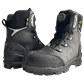 IRO2014K2_Rel K2_5.png