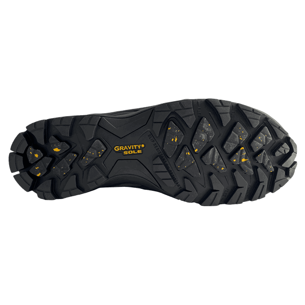 IRO2014K2_Rel K2_6.png