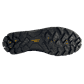 IRO2014K2_Rel K2_6.png
