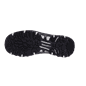 IRO201613-41_Rel MERSEY_3.png