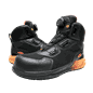 IRO201650-38_Rel HARLEM_2.png
